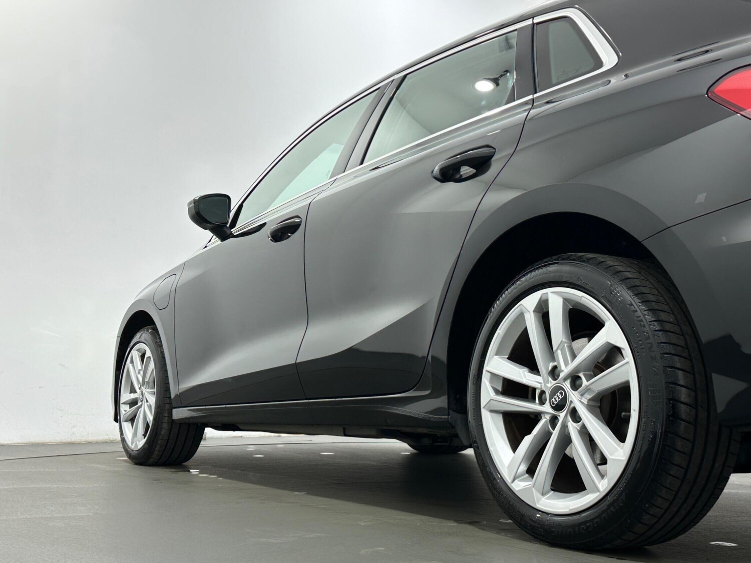 Used Audi A3 2023 for sale - 78072242: Photo 49