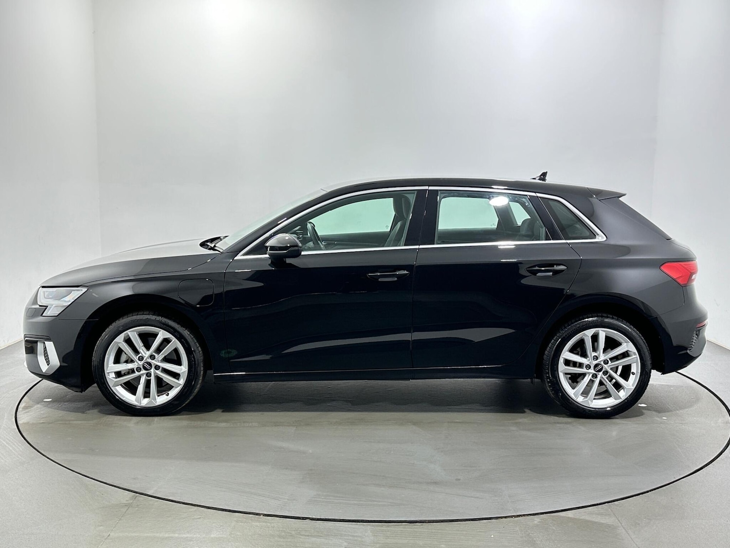 Used Audi A3 2023 for sale - 78072242: Photo 5