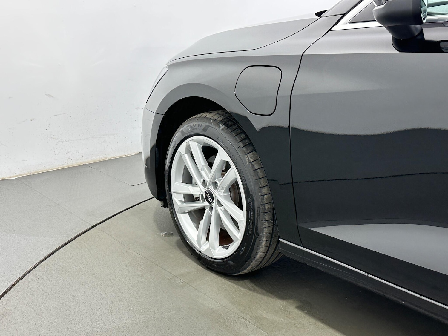 Used Audi A3 2023 for sale - 78072242: Photo 50