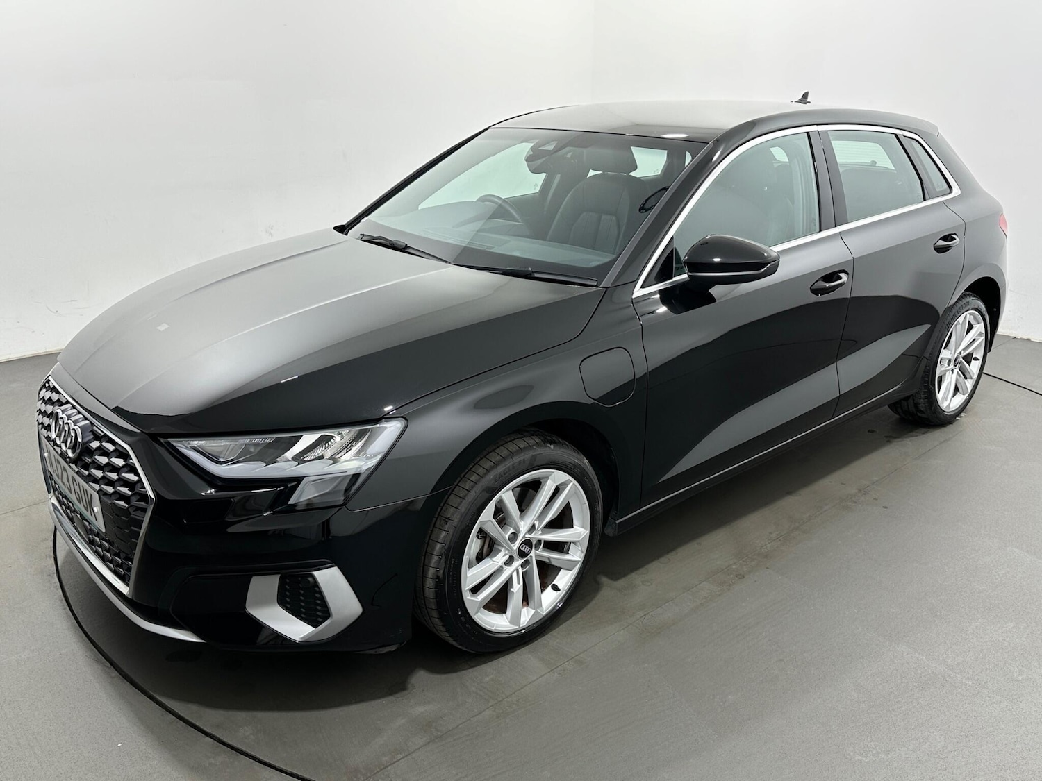 Used Audi A3 2023 for sale - 78072242: Photo 53