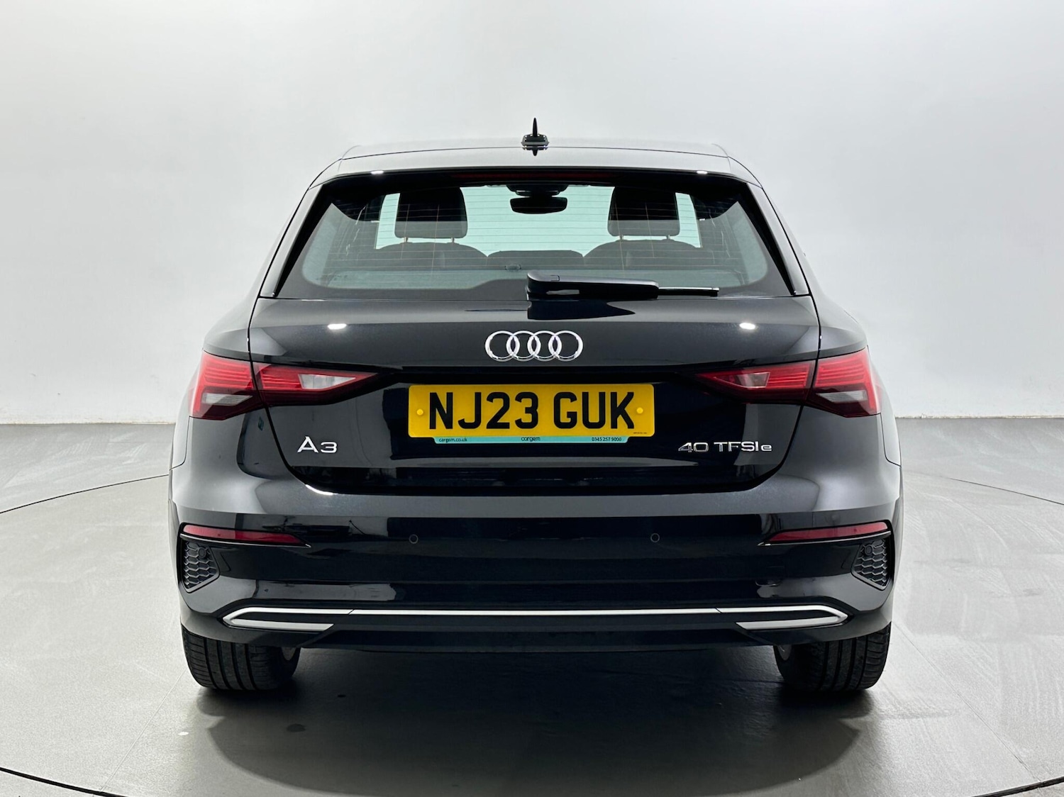 Used Audi A3 2023 for sale - 78072242: Photo 7