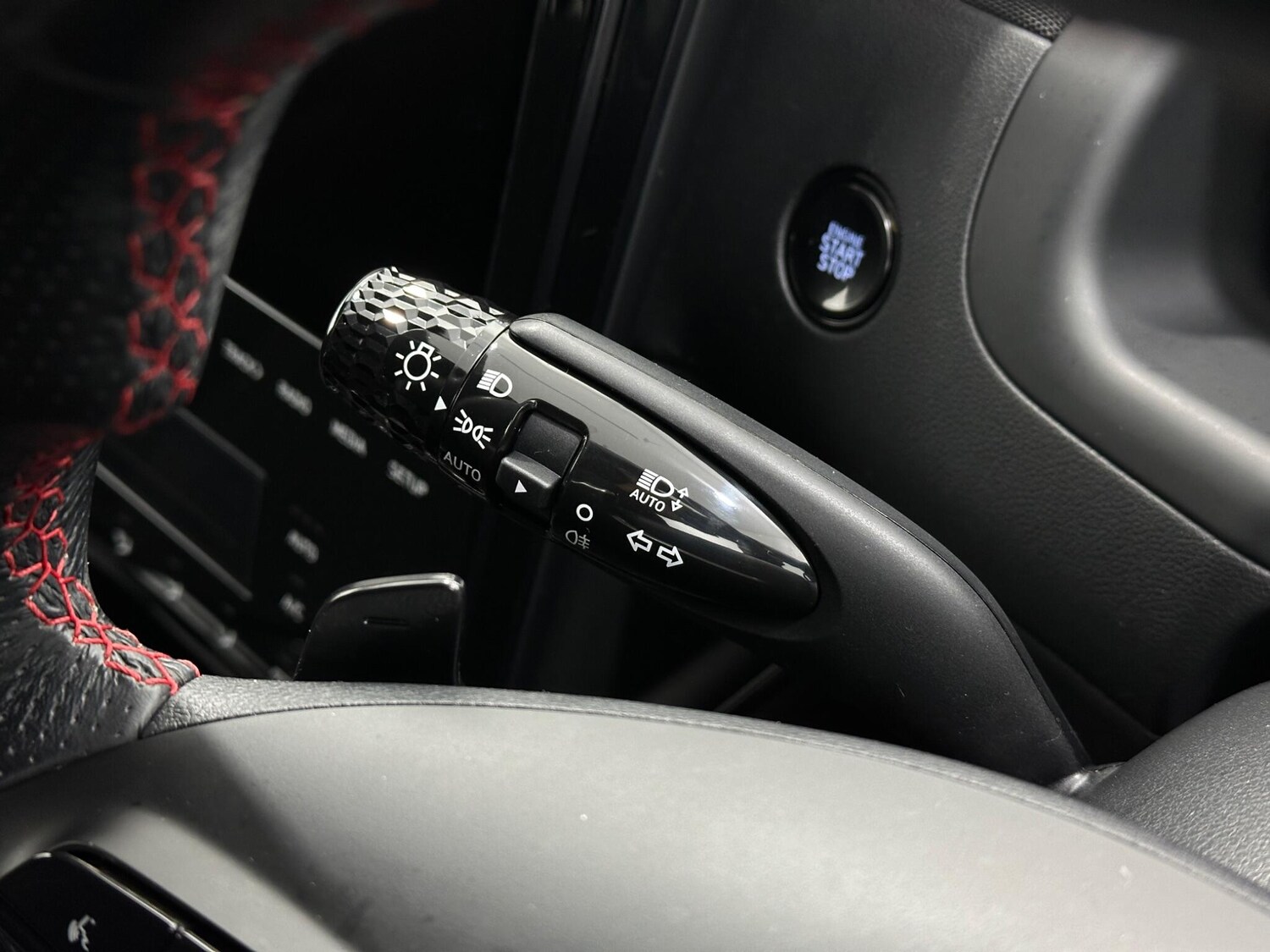 Used Hyundai TUCSON 2022 for sale - 77469329: Photo 14