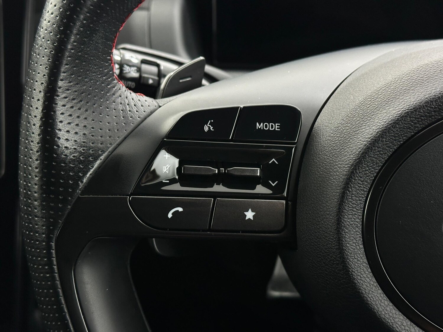 Used Hyundai TUCSON 2022 for sale - 77469329: Photo 15