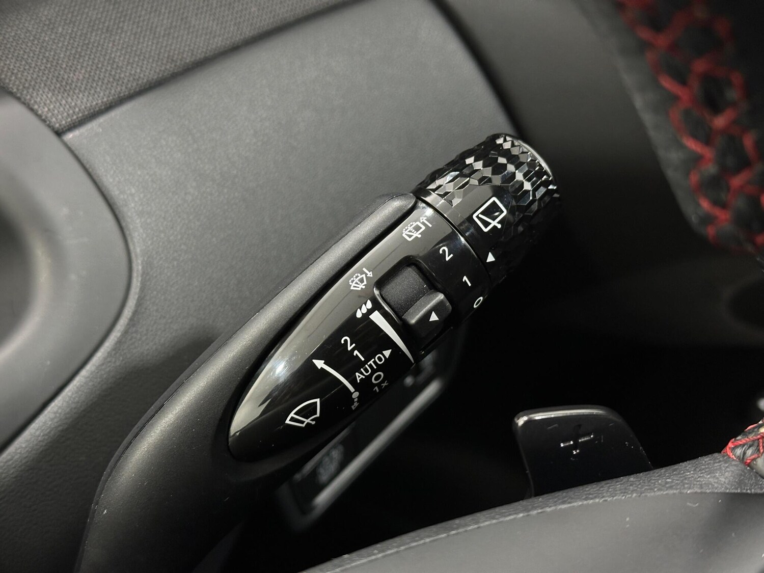 Used Hyundai TUCSON 2022 for sale - 77469329: Photo 17