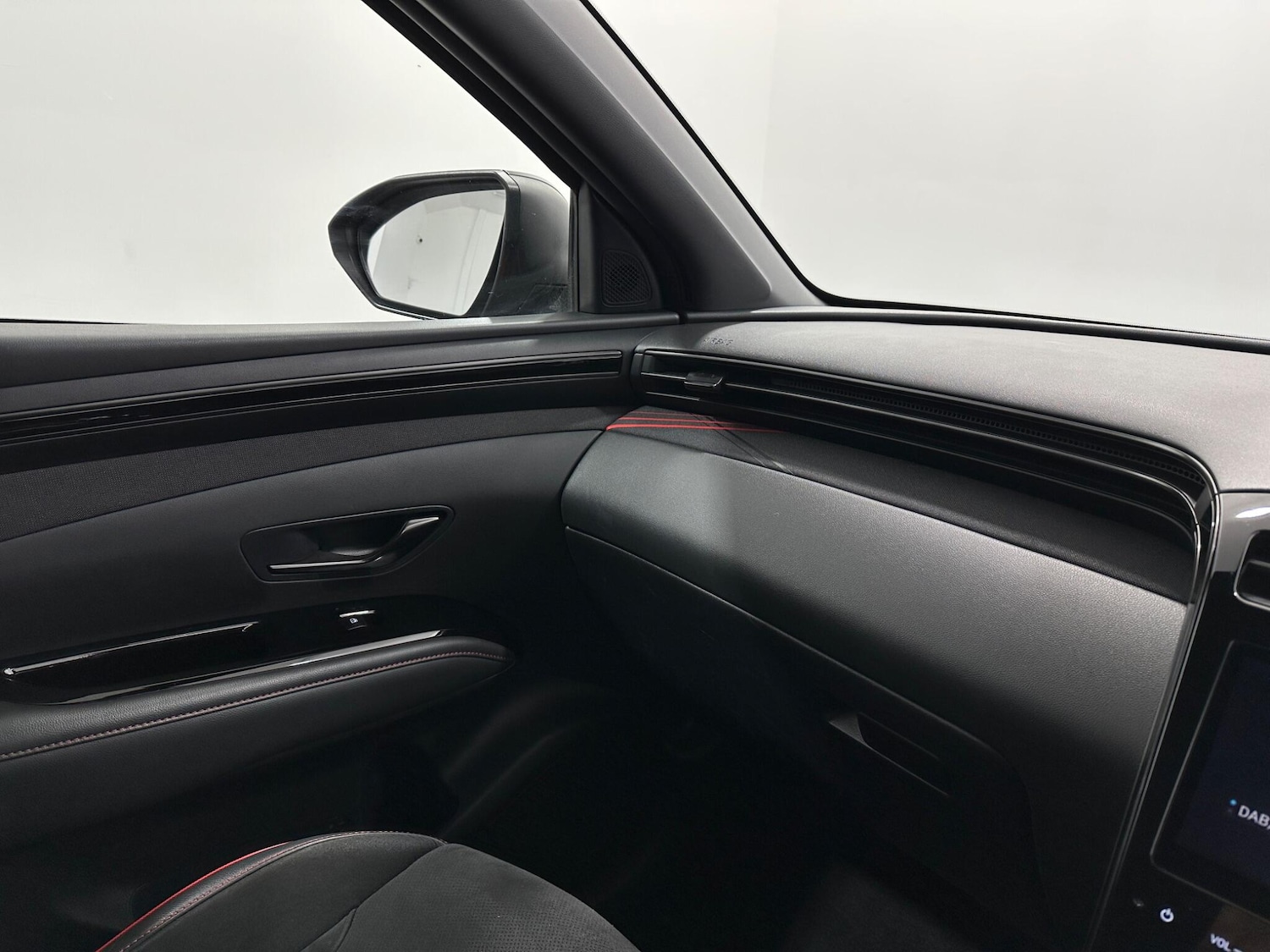 Used Hyundai TUCSON 2022 for sale - 77469329: Photo 26