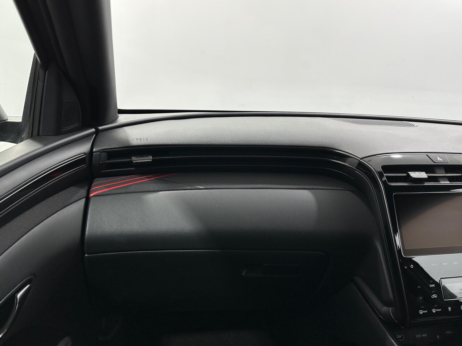 Used Hyundai TUCSON 2022 for sale - 77469329: Photo 28