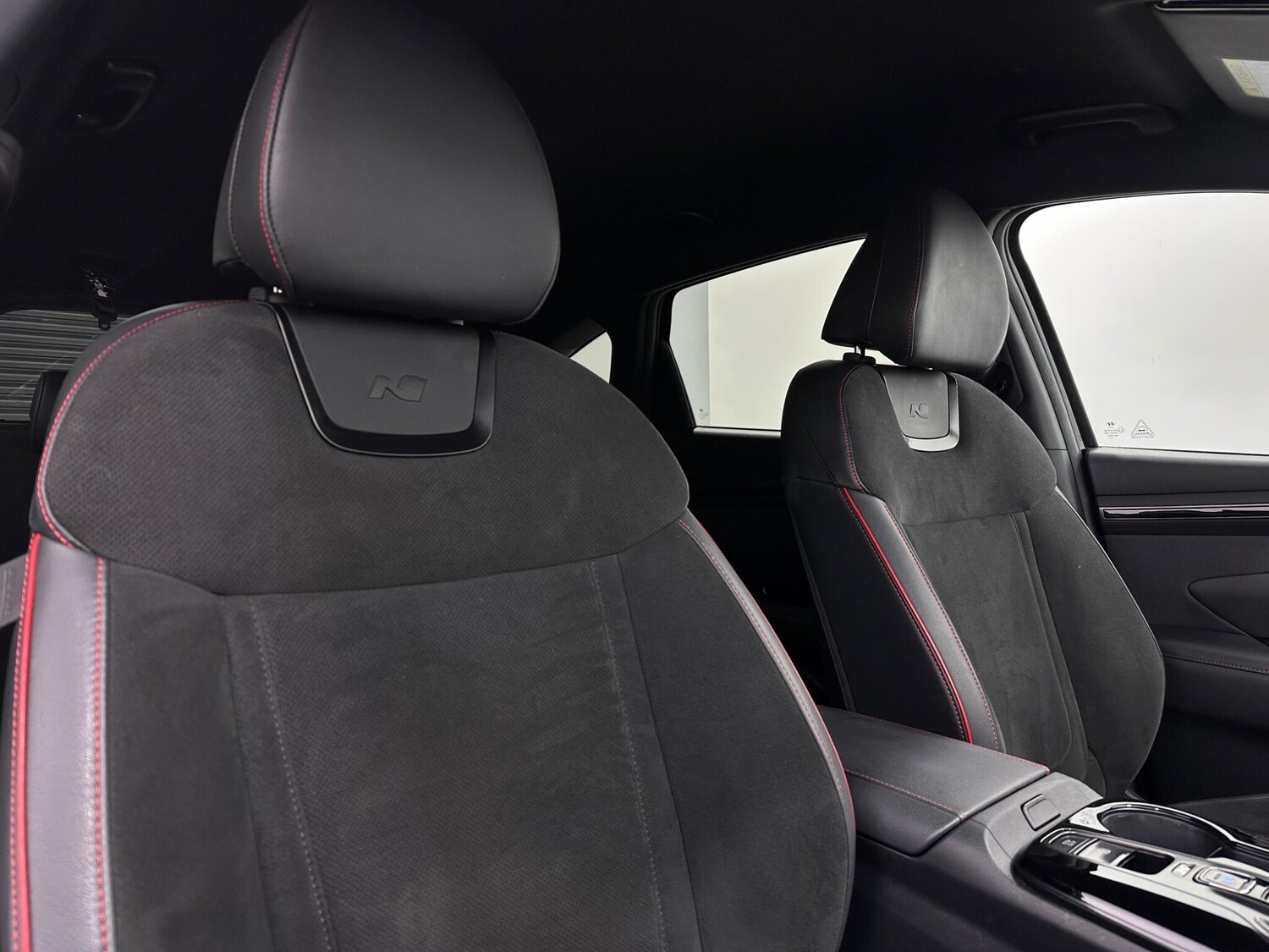 Used Hyundai TUCSON 2022 for sale - 77469329: Photo 32