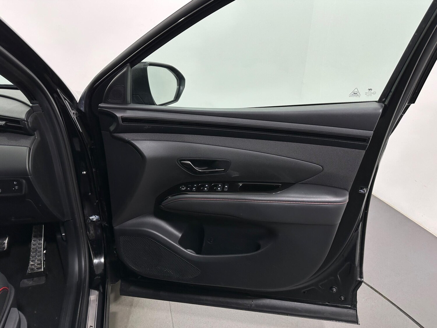 Used Hyundai TUCSON 2022 for sale - 77469329: Photo 33