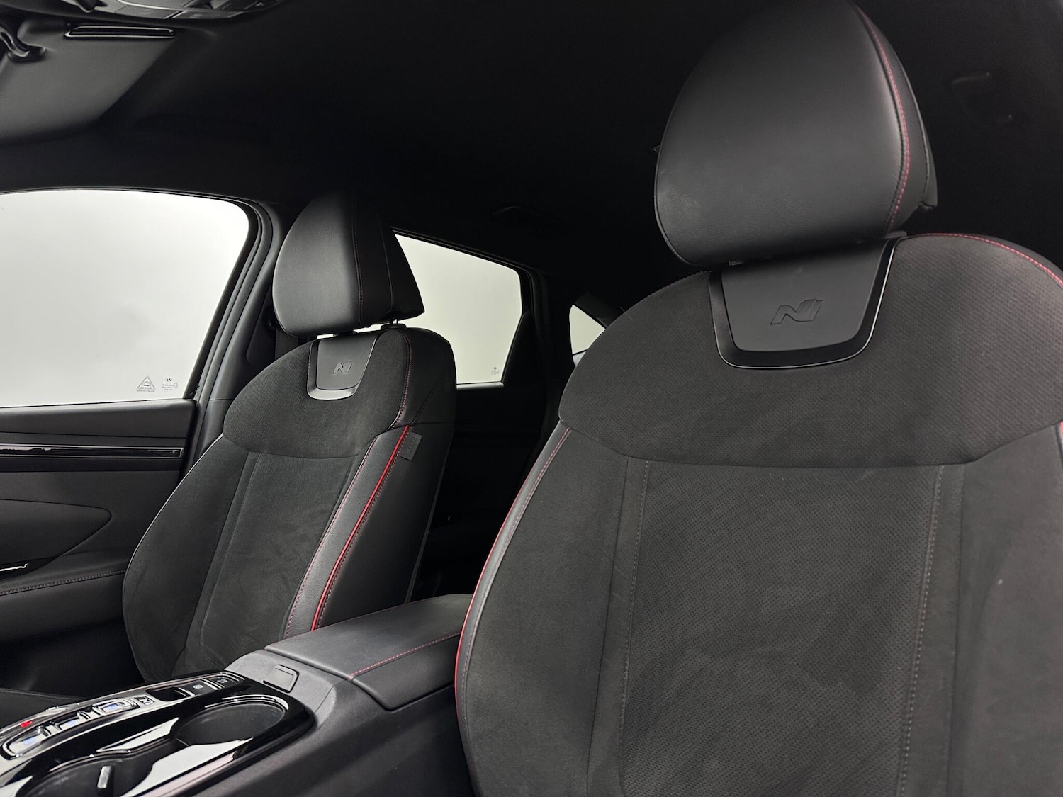 Used Hyundai TUCSON 2022 for sale - 77469329: Photo 35