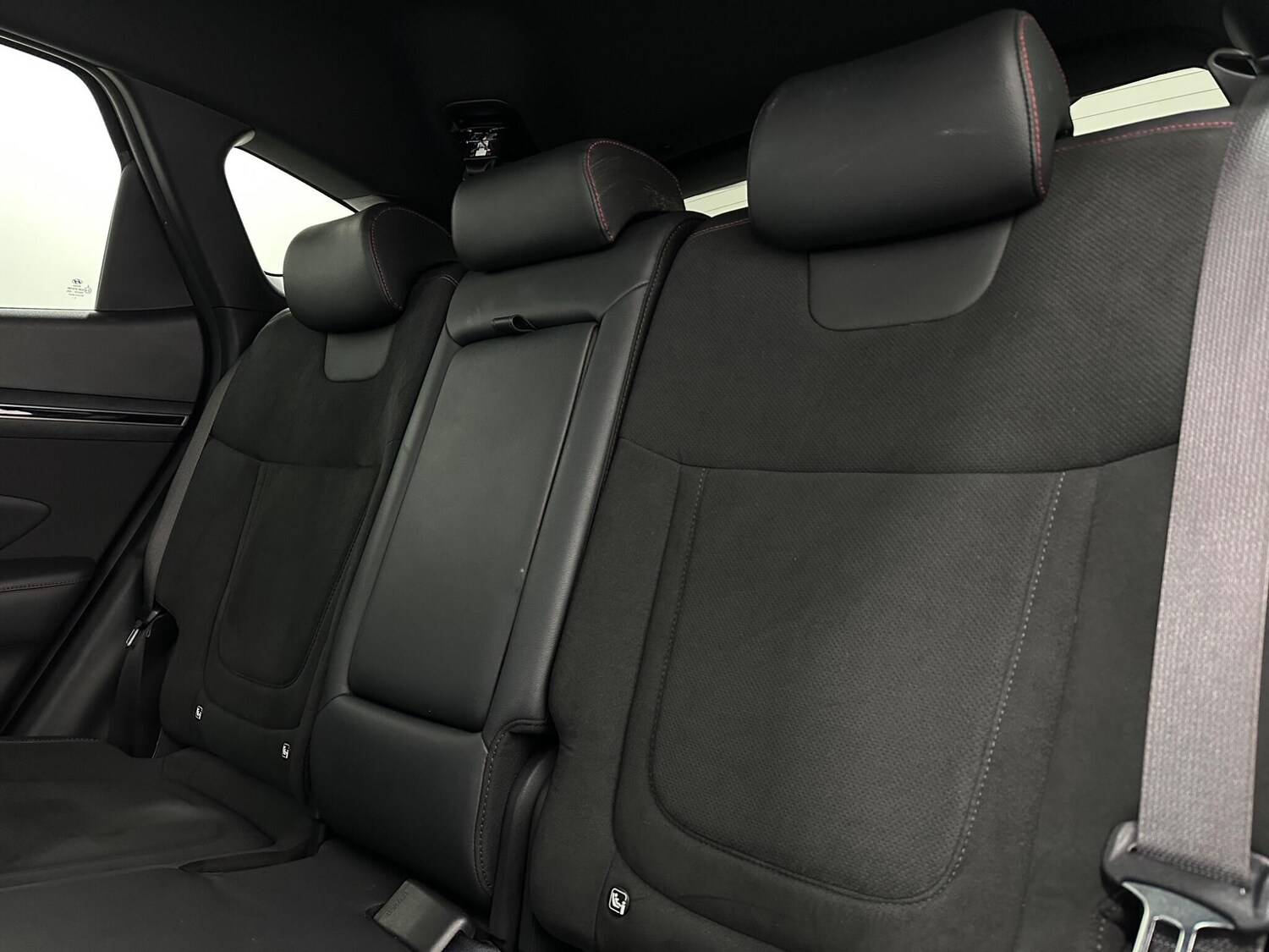 Used Hyundai TUCSON 2022 for sale - 77469329: Photo 38