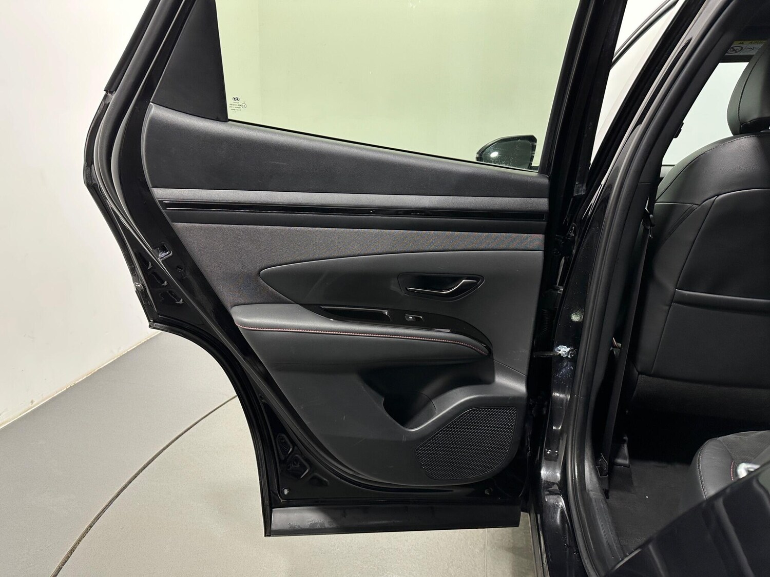 Used Hyundai TUCSON 2022 for sale - 77469329: Photo 39