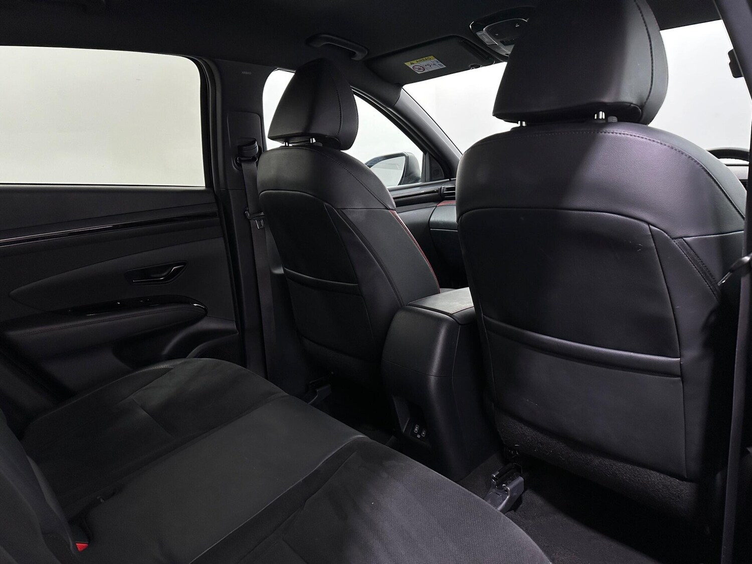 Used Hyundai TUCSON 2022 for sale - 77469329: Photo 40