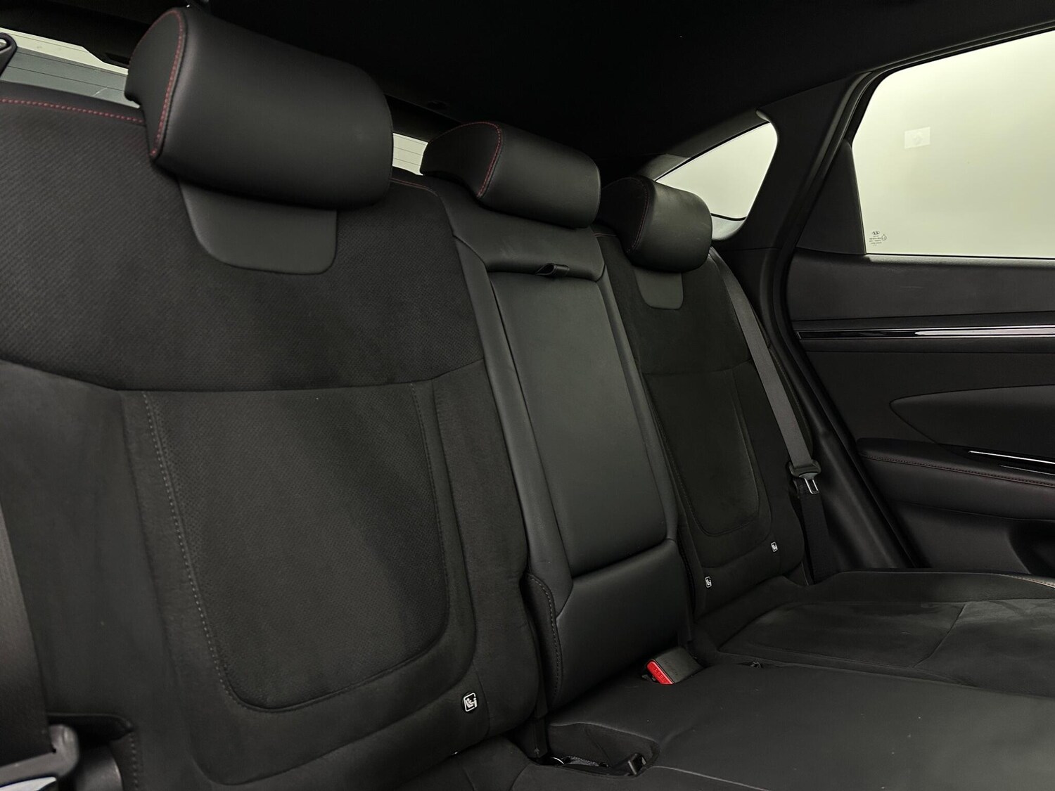 Used Hyundai TUCSON 2022 for sale - 77469329: Photo 41