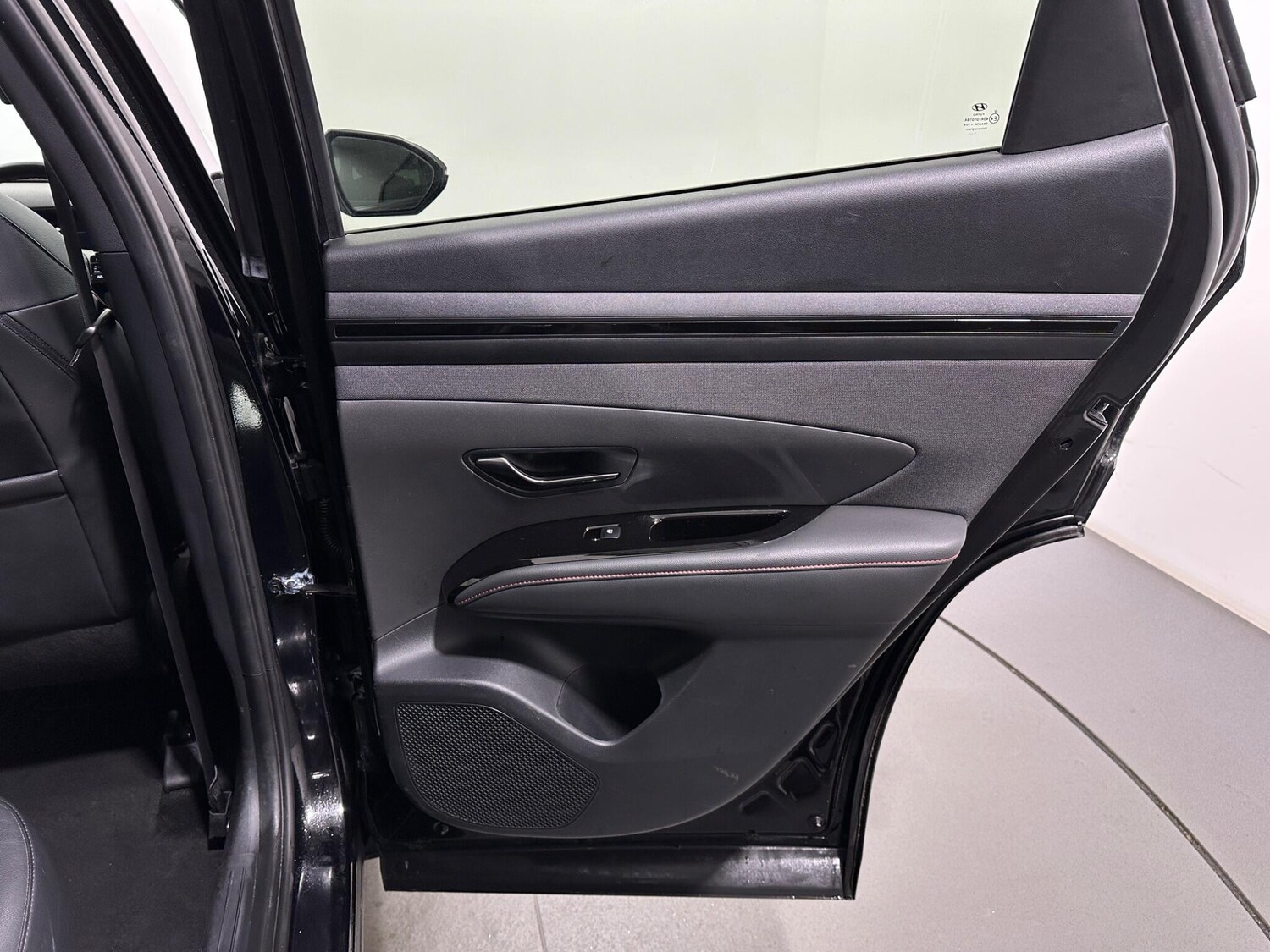 Used Hyundai TUCSON 2022 for sale - 77469329: Photo 42