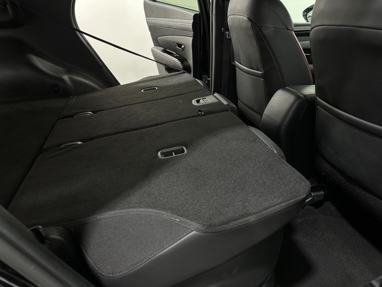 Used Hyundai TUCSON 2022 for sale - 77469329: Photo 45