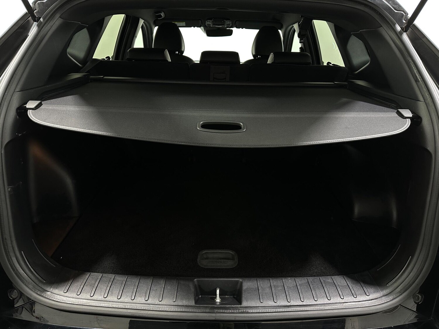 Used Hyundai TUCSON 2022 for sale - 77469329: Photo 46