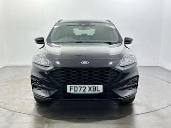 Used Ford Kuga 2023 for sale - 79609828: Photo
