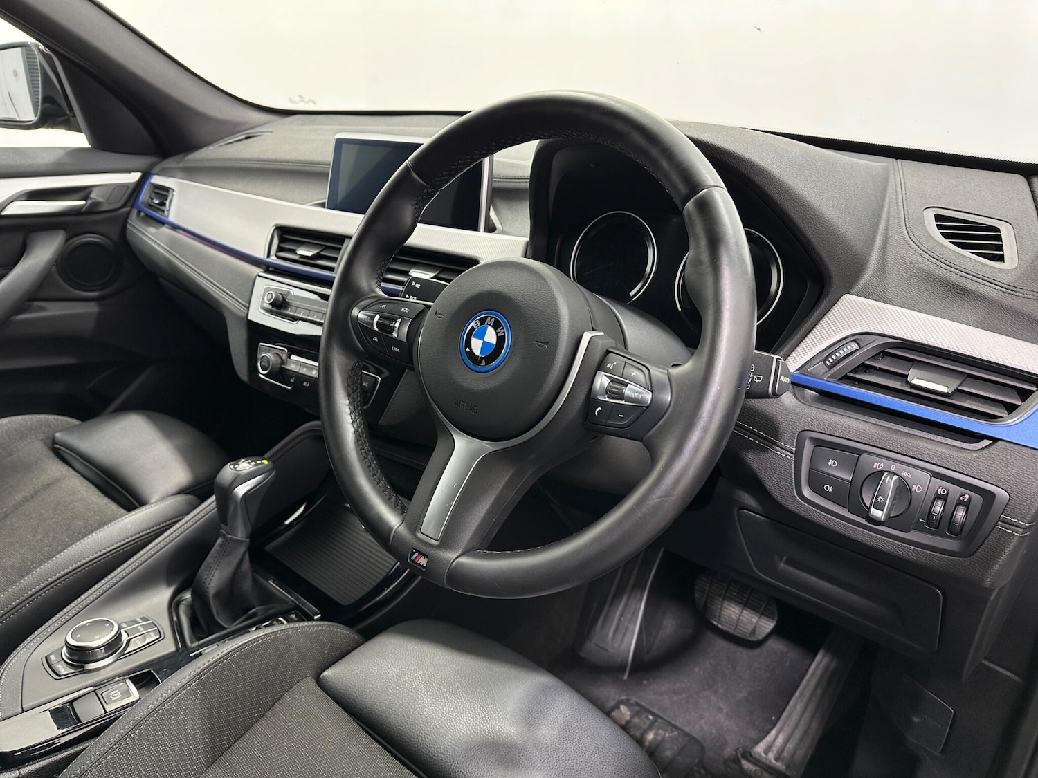 Used BMW X1 for sale - 77939459: Photo 10