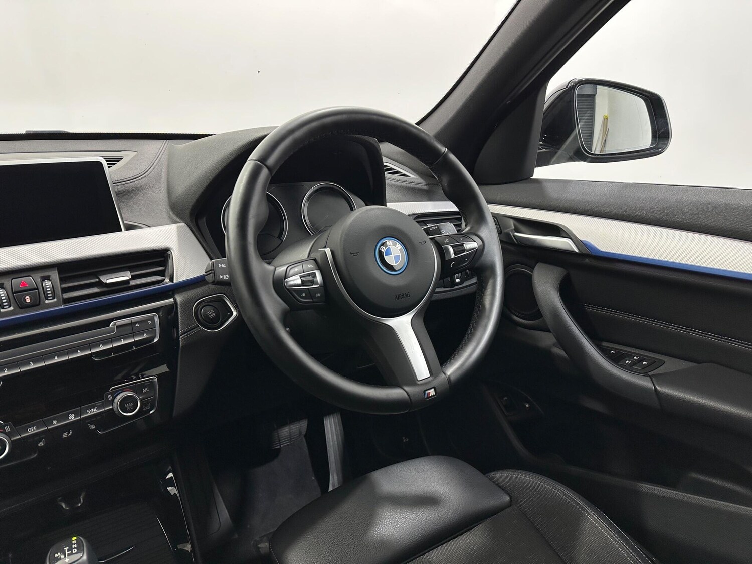 Used BMW X1 for sale - 77939459: Photo 11