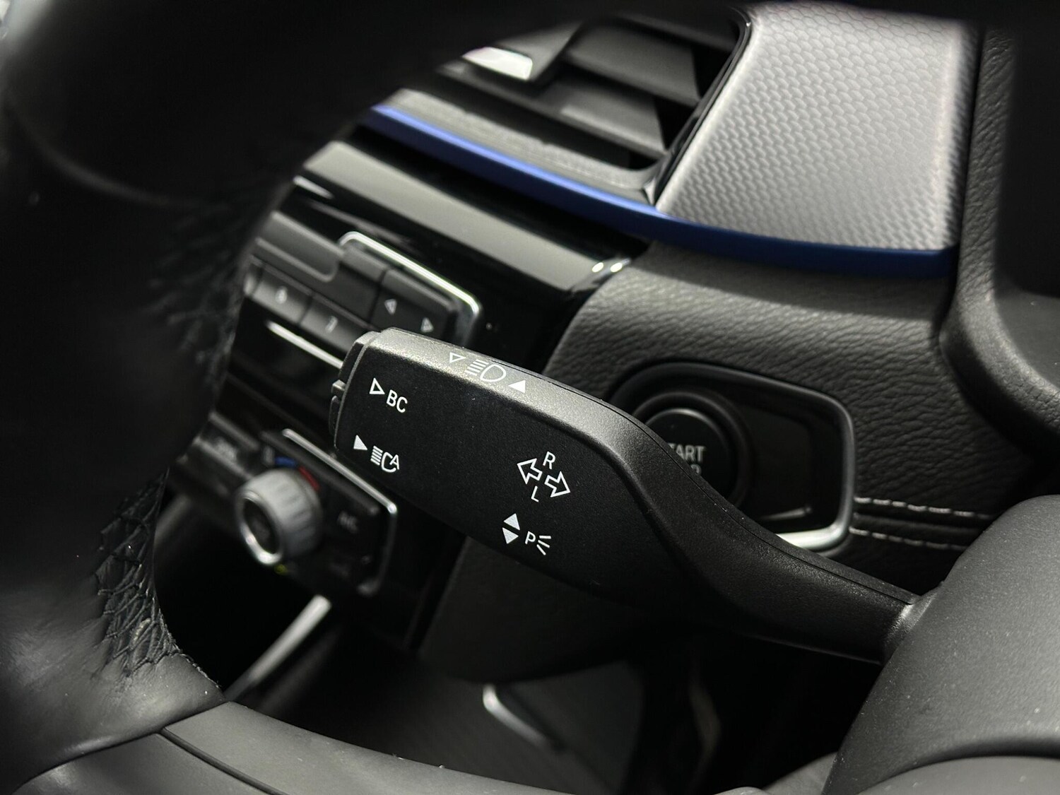 Used BMW X1 for sale - 77939459: Photo 14