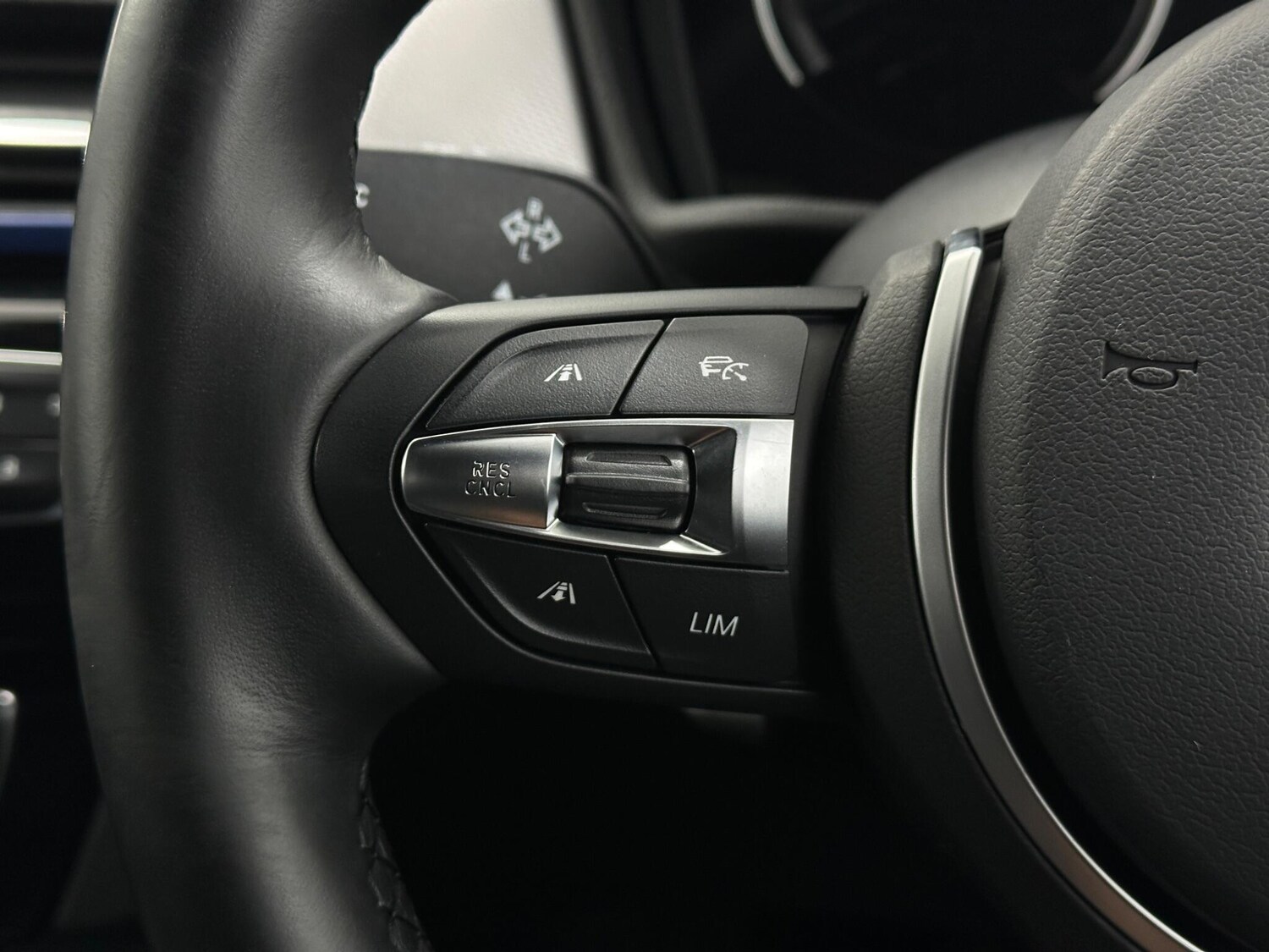 Used BMW X1 for sale - 77939459: Photo 15