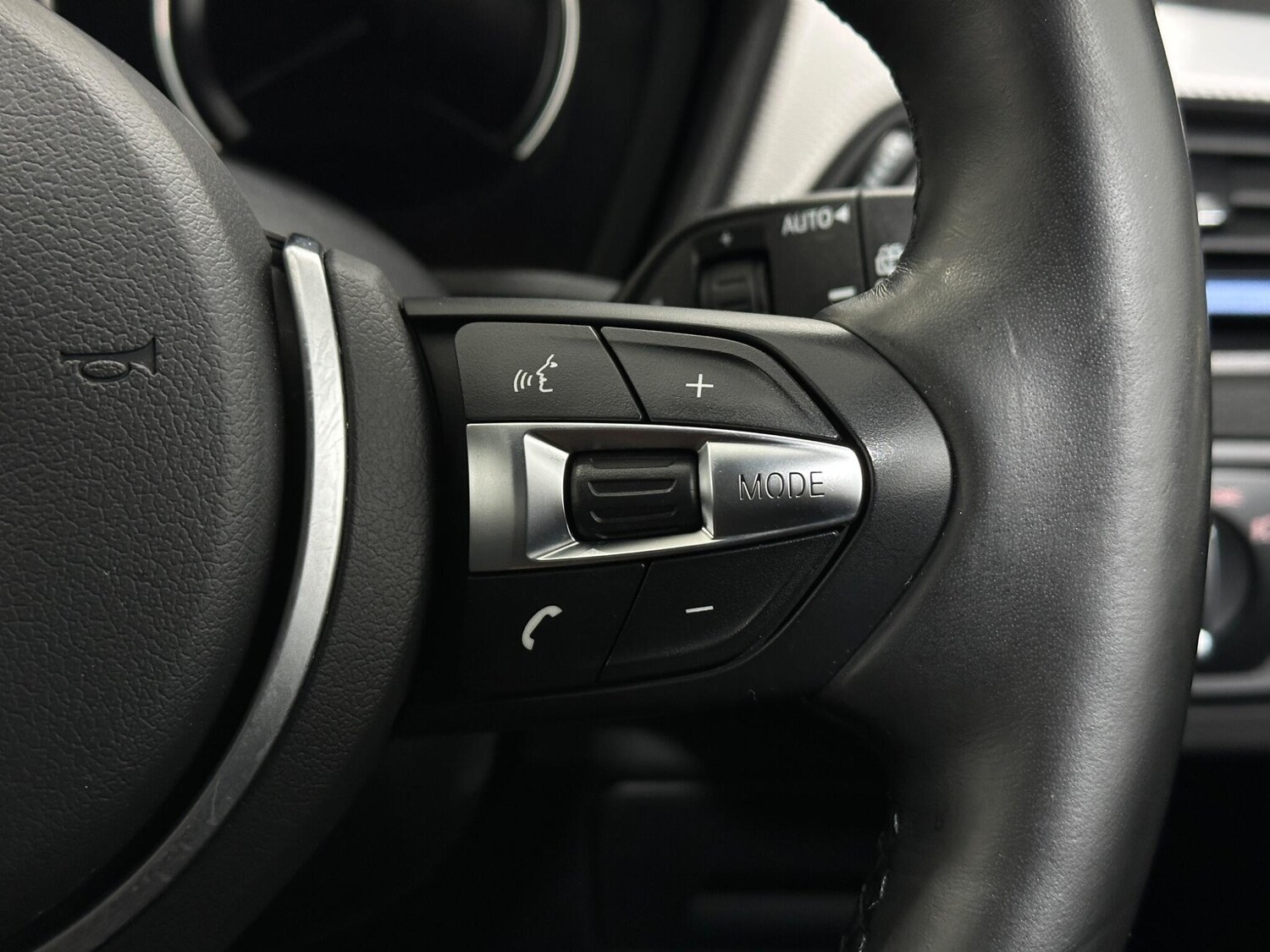 Used BMW X1 for sale - 77939459: Photo 16