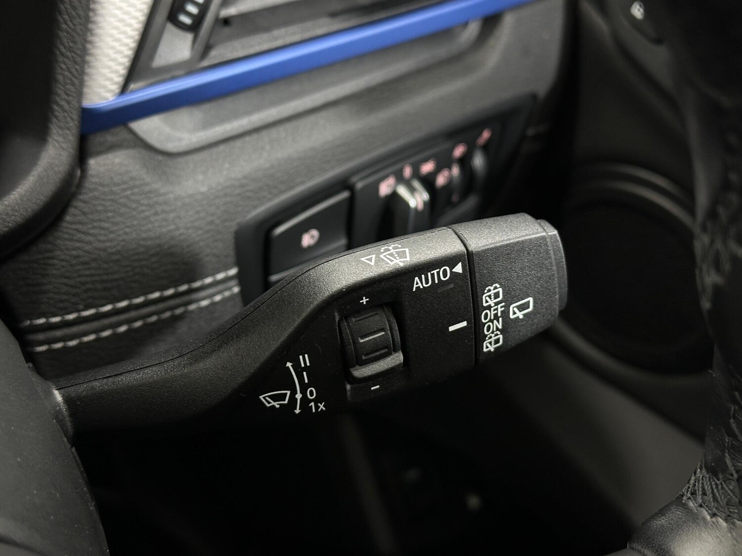 Used BMW X1 for sale - 77939459: Photo 17