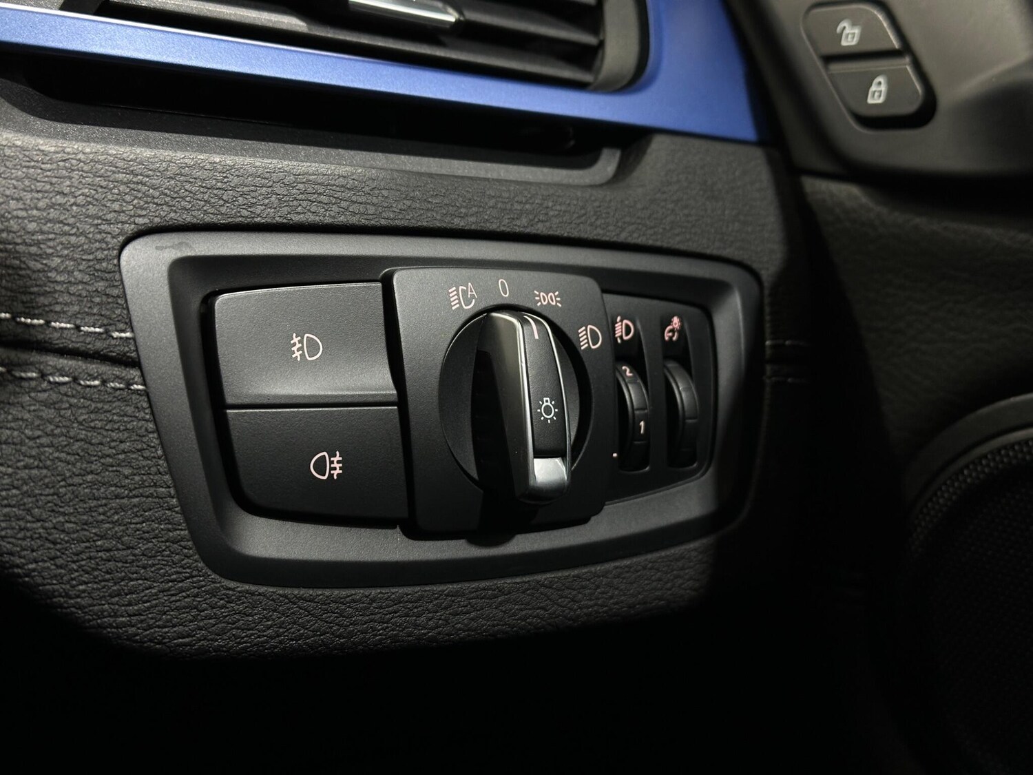 Used BMW X1 for sale - 77939459: Photo 18