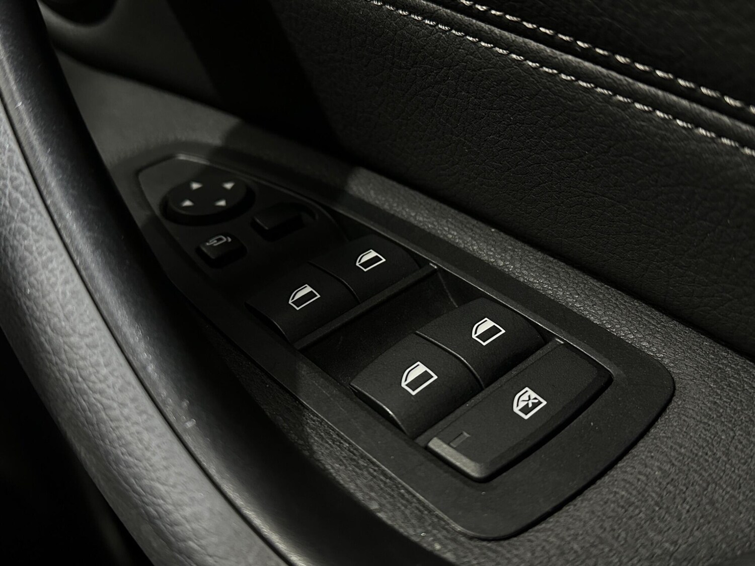 Used BMW X1 for sale - 77939459: Photo 19