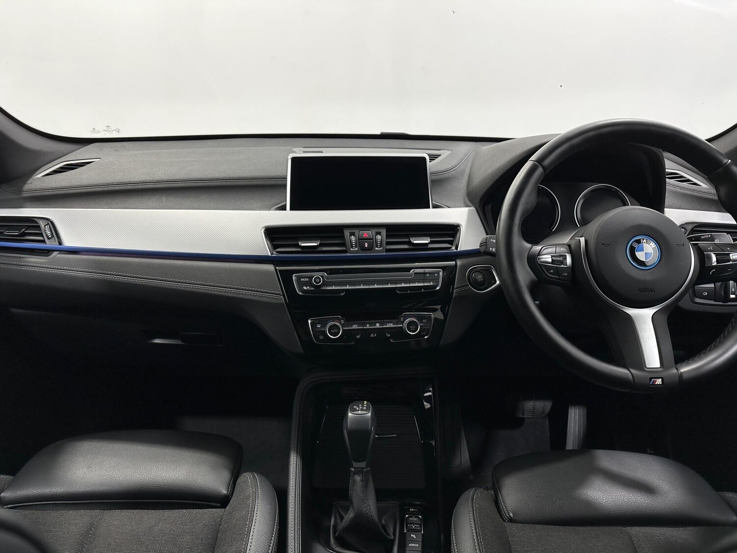 Used BMW X1 for sale - 77939459: Photo 20