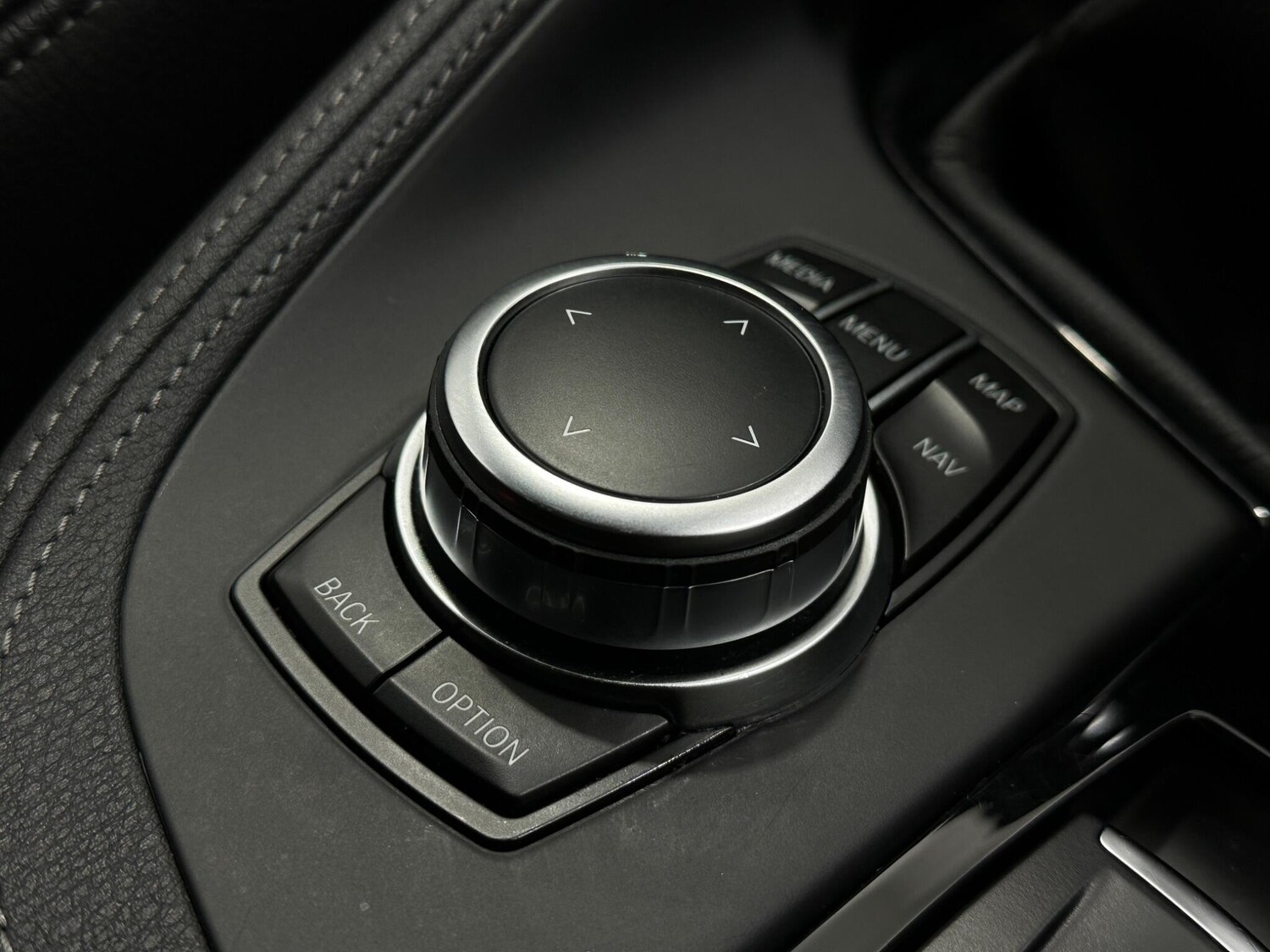 Used BMW X1 for sale - 77939459: Photo 21