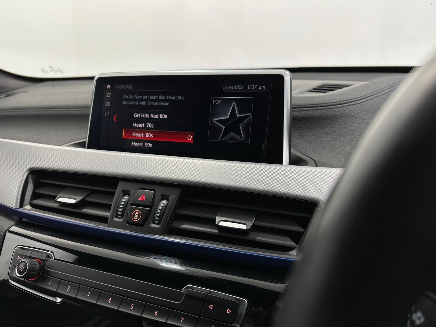 Used BMW X1 for sale - 77939459: Photo 25