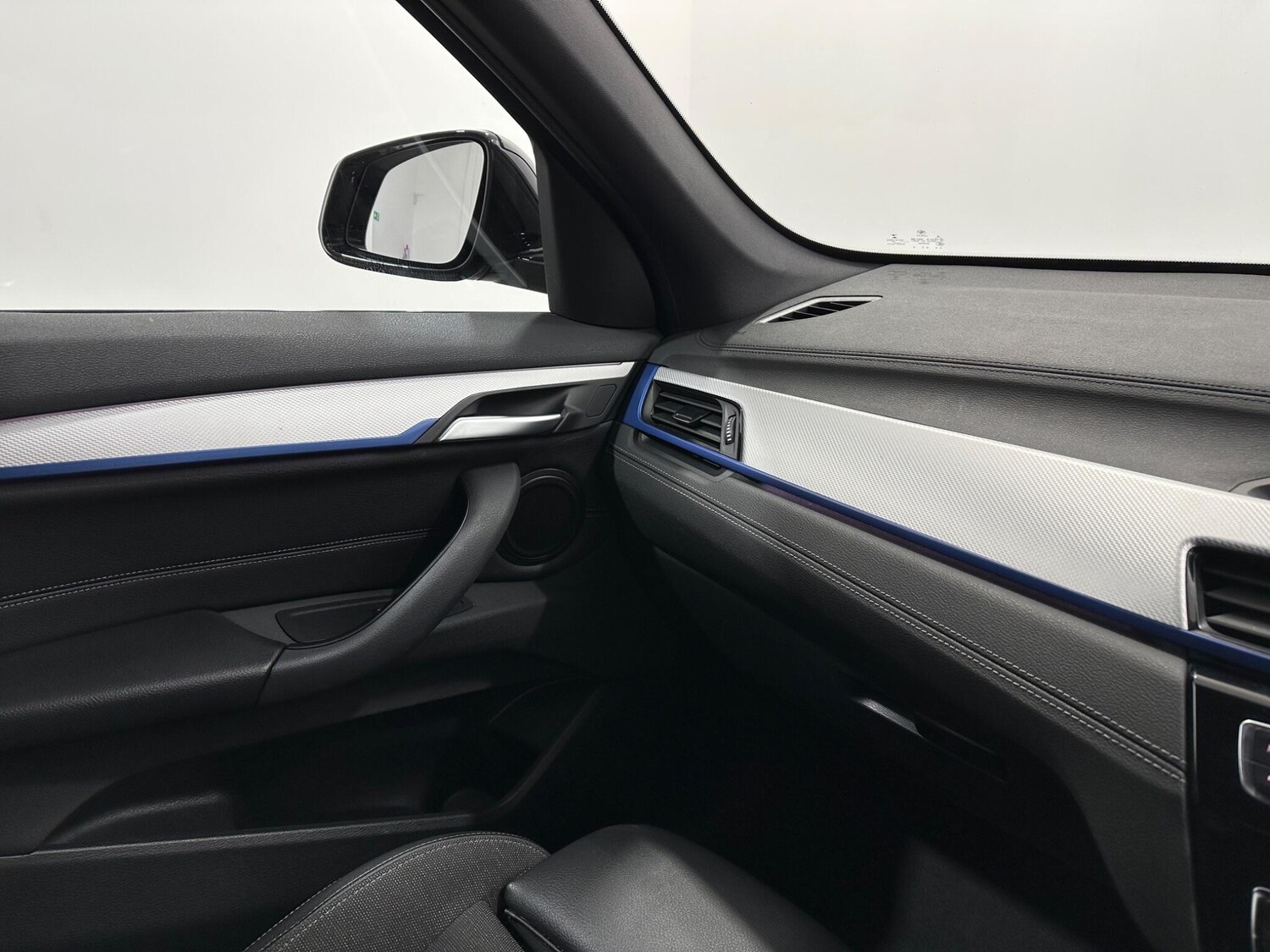 Used BMW X1 for sale - 77939459: Photo 27