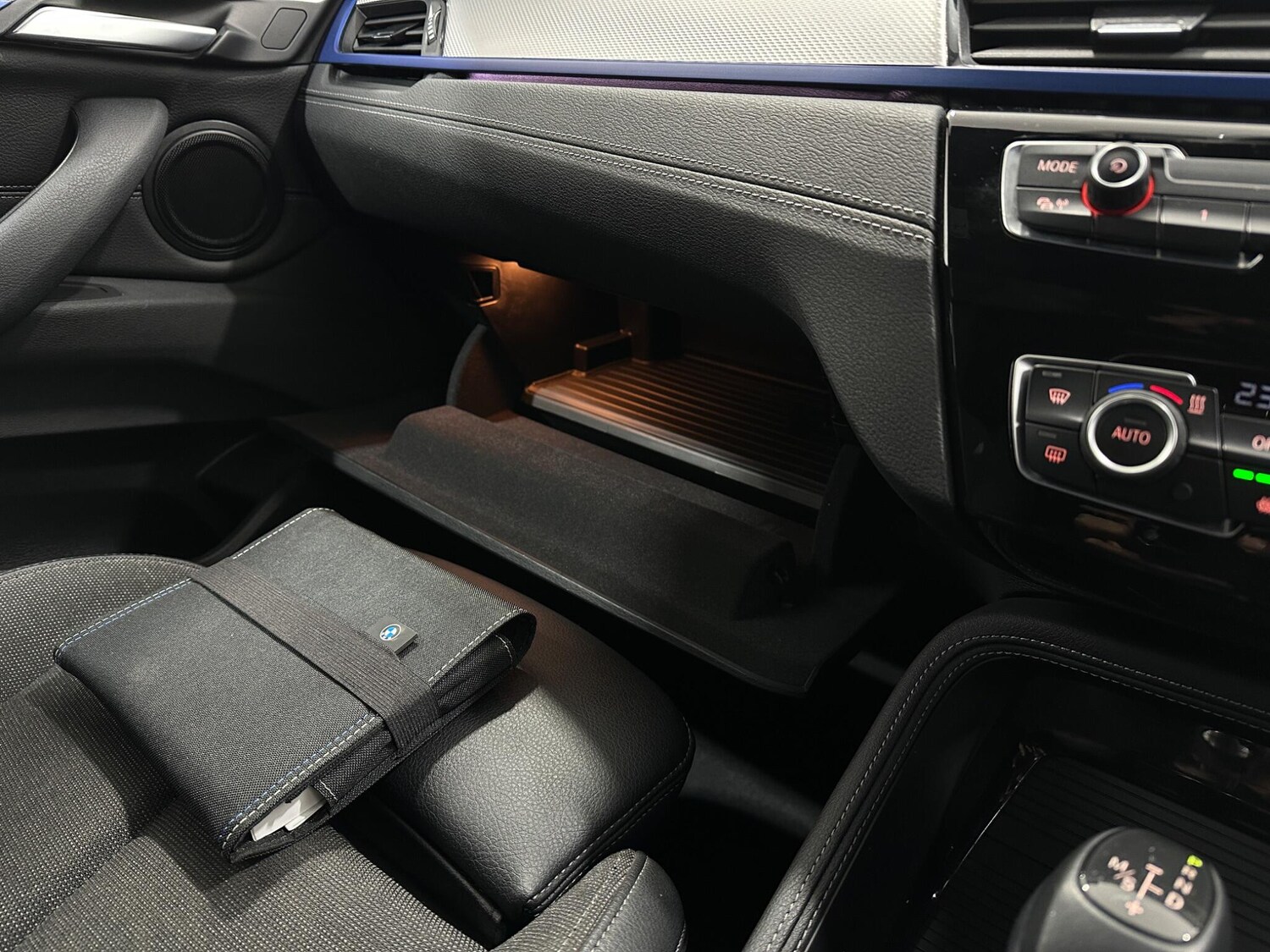 Used BMW X1 for sale - 77939459: Photo 28