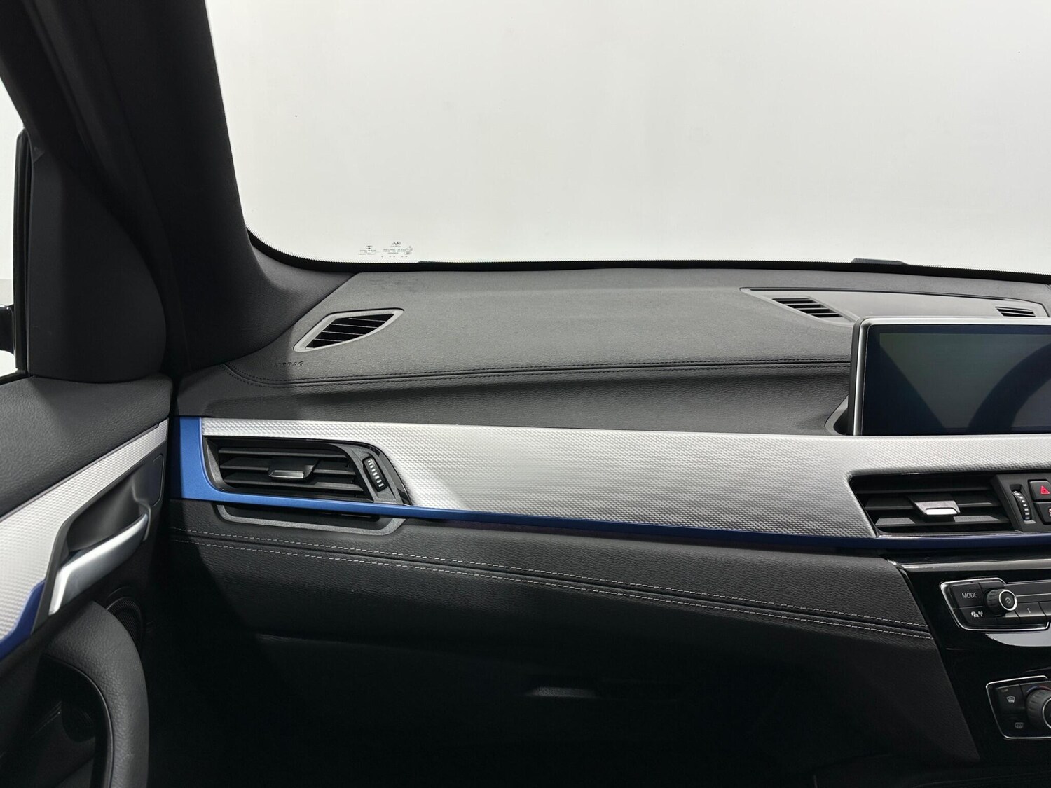 Used BMW X1 for sale - 77939459: Photo 29