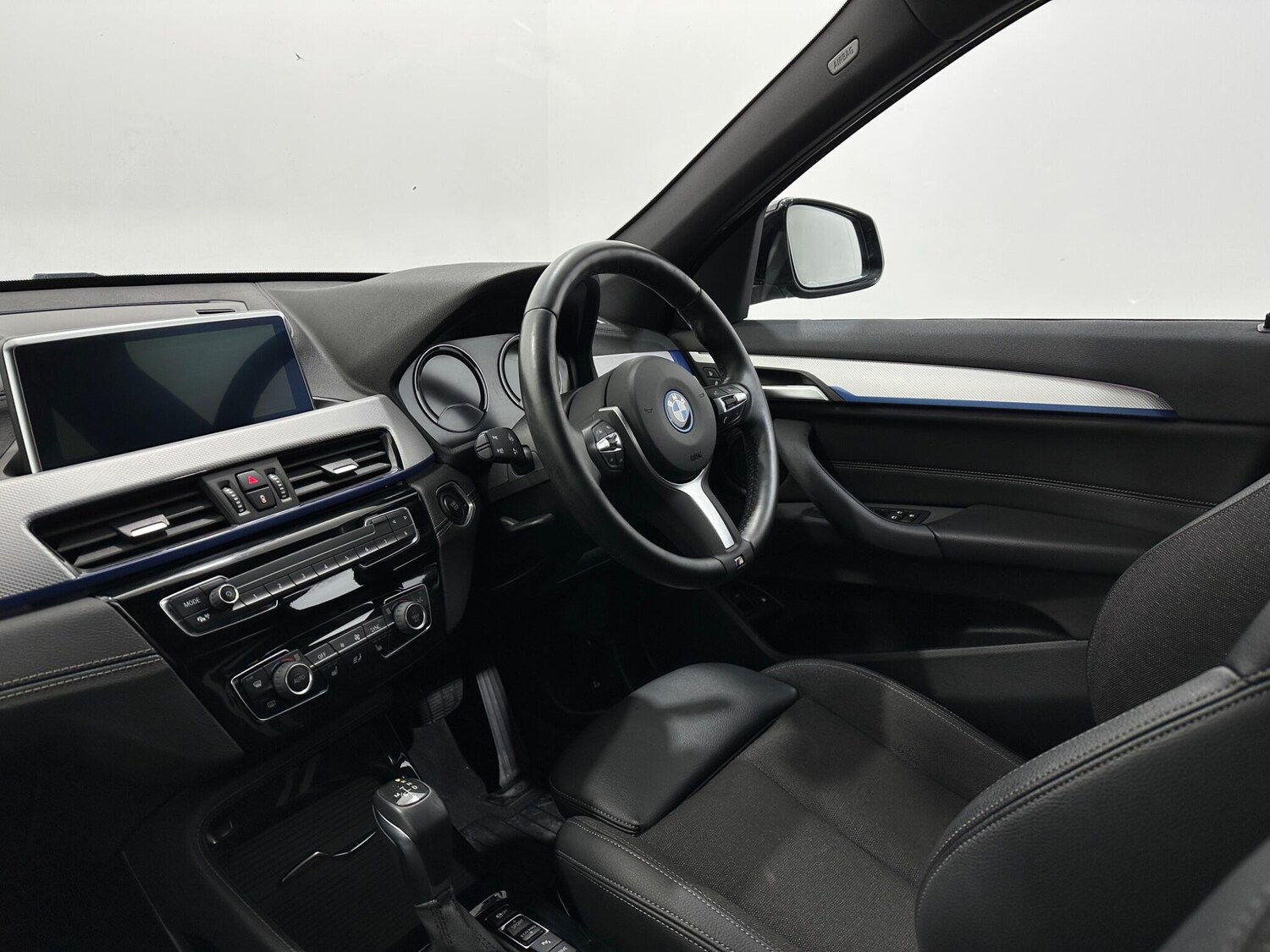 Used BMW X1 for sale - 77939459: Photo 31