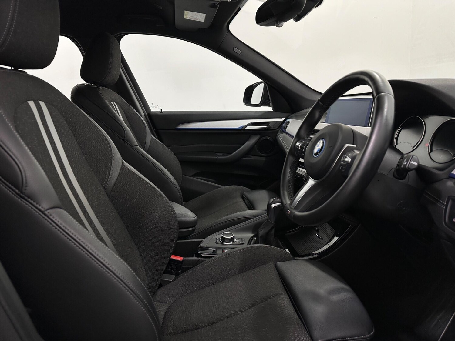 Used BMW X1 for sale - 77939459: Photo 32