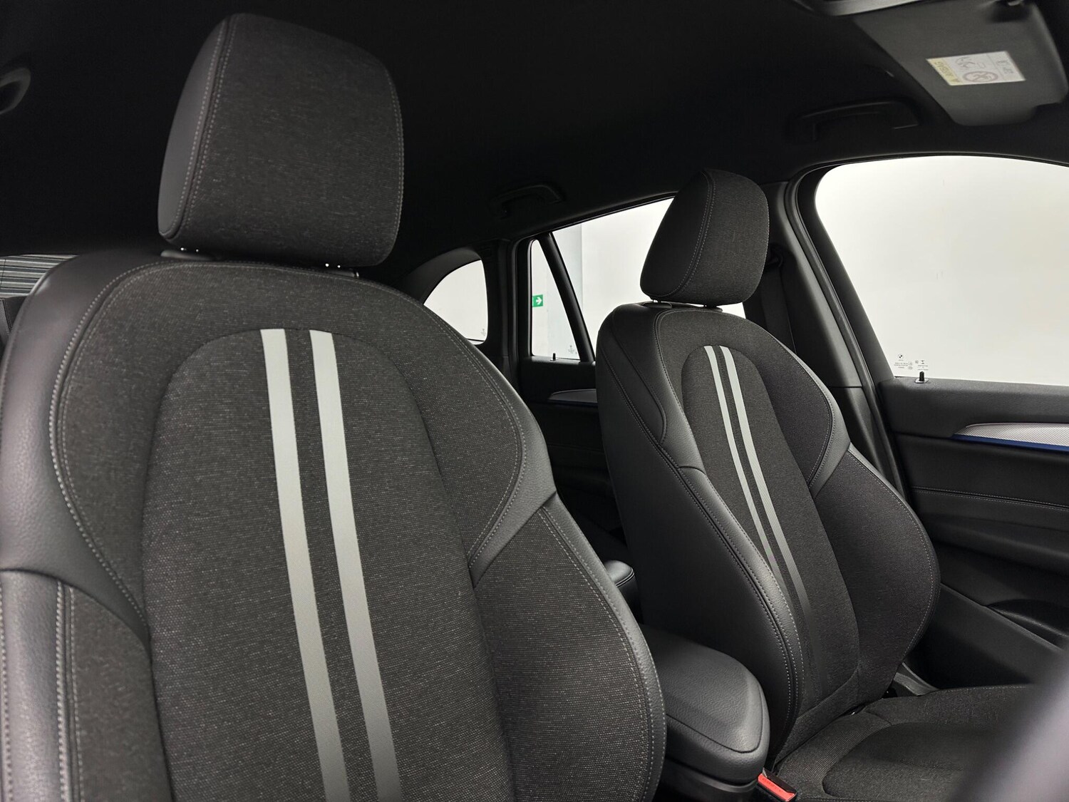 Used BMW X1 for sale - 77939459: Photo 33