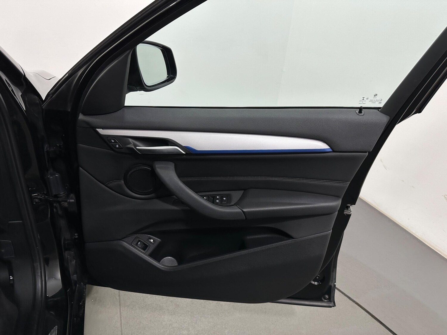 Used BMW X1 for sale - 77939459: Photo 34