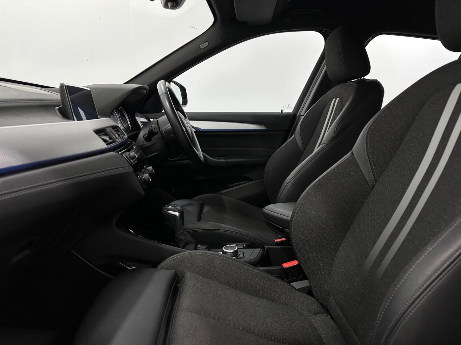 Used BMW X1 for sale - 77939459: Photo 35