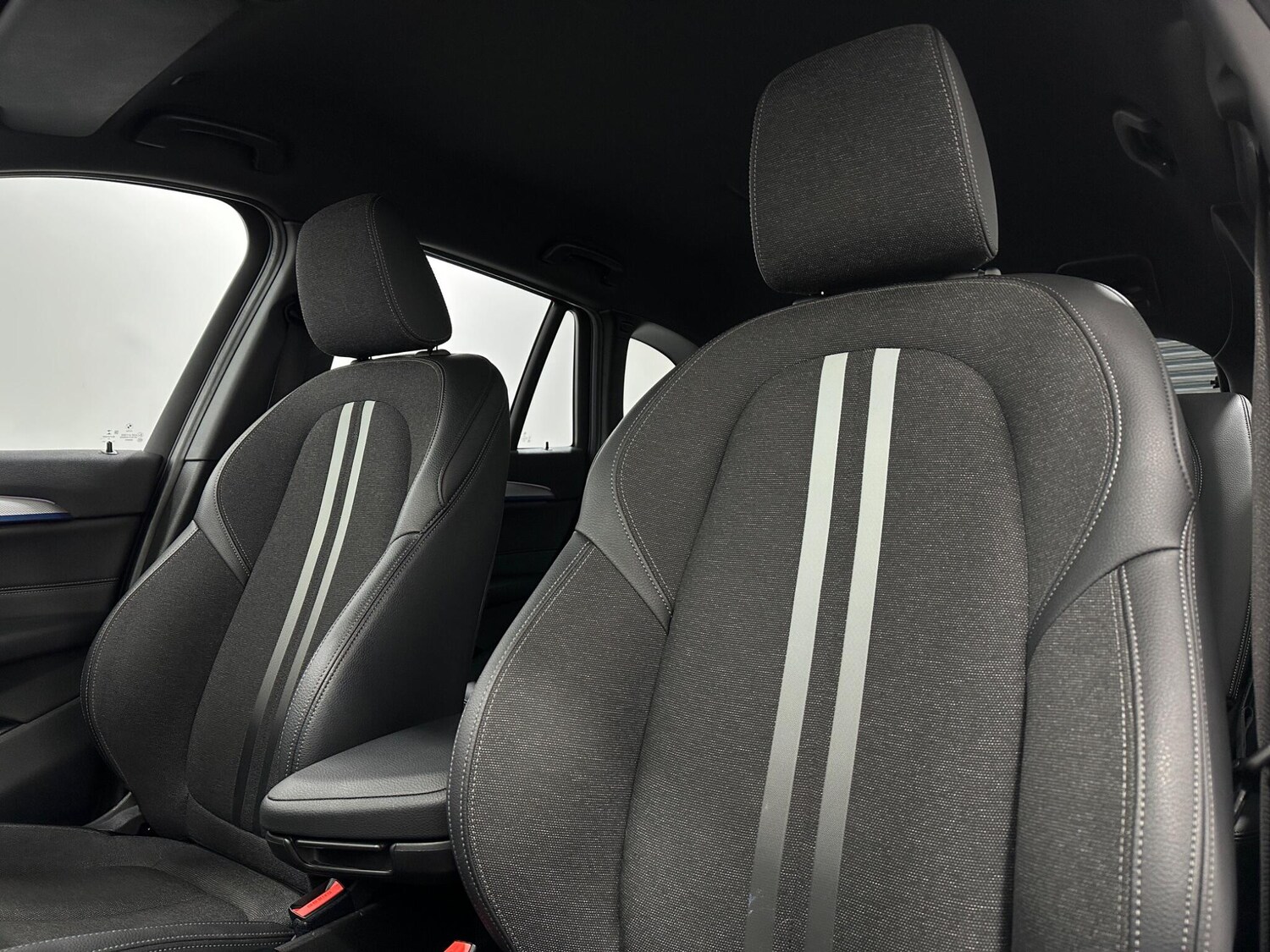 Used BMW X1 for sale - 77939459: Photo 36