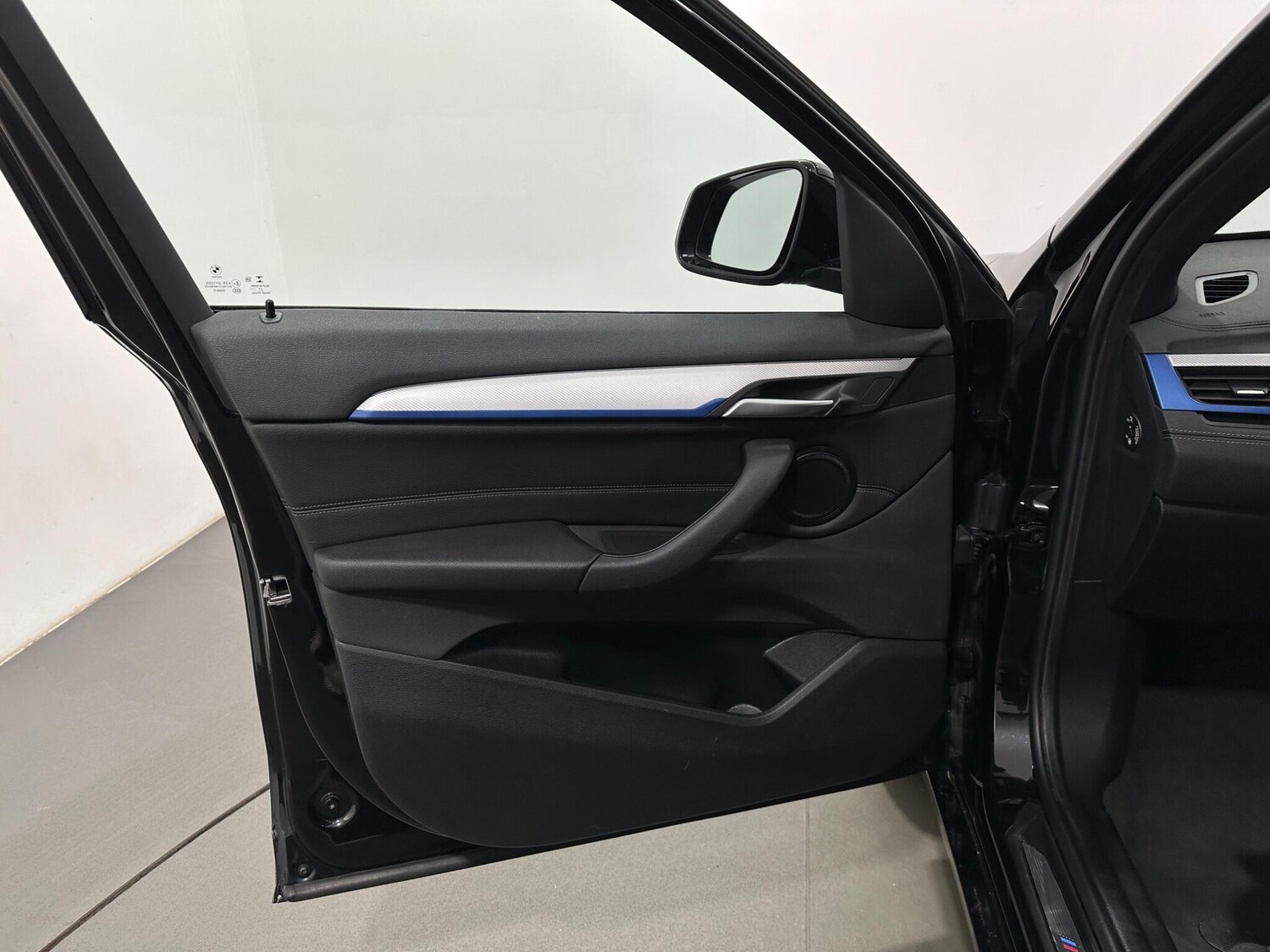 Used BMW X1 for sale - 77939459: Photo 37