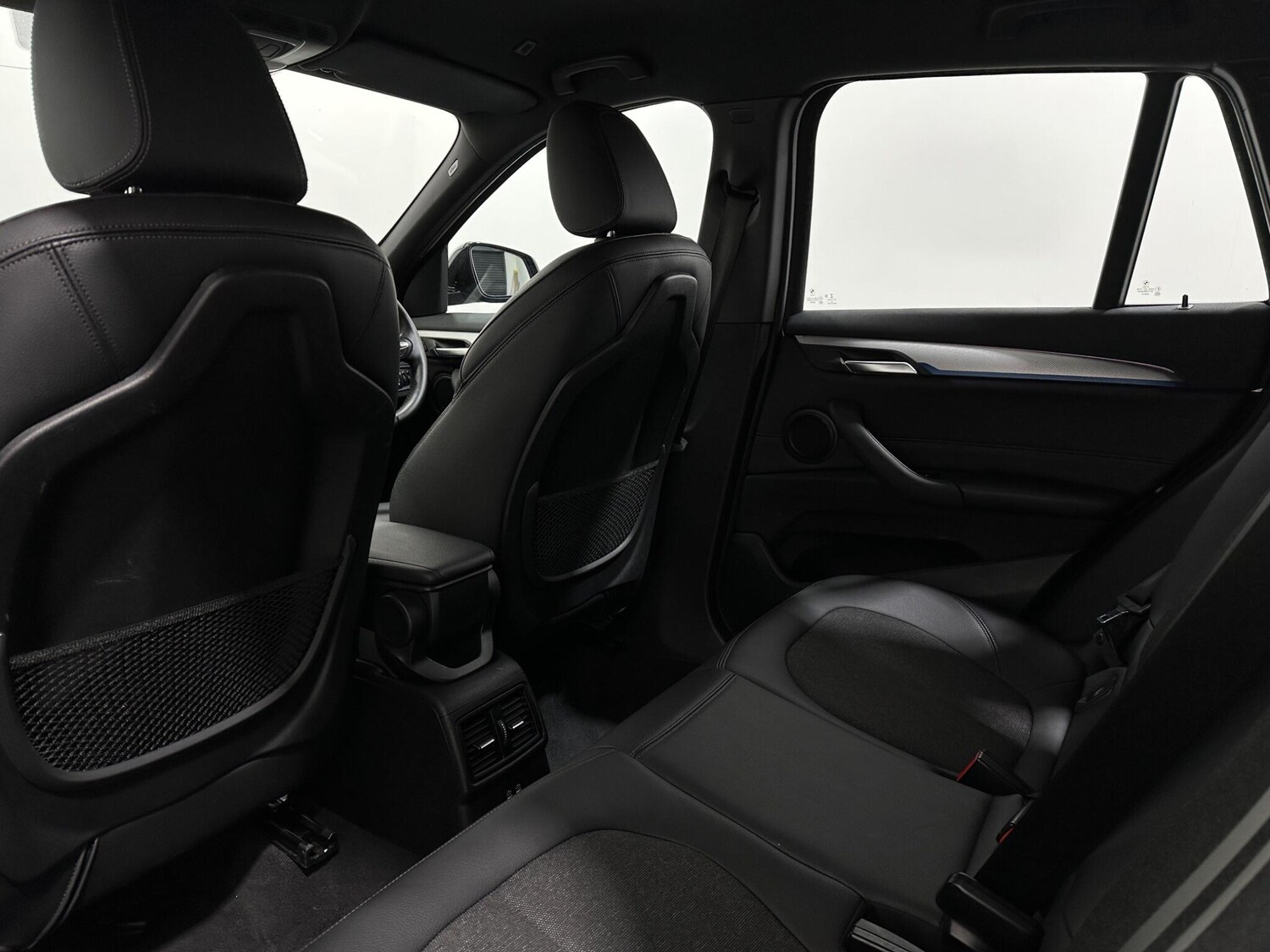 Used BMW X1 for sale - 77939459: Photo 38