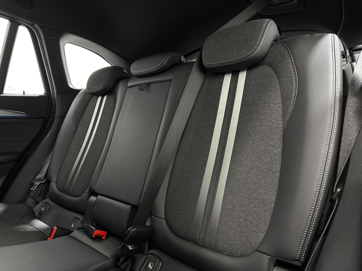 Used BMW X1 for sale - 77939459: Photo 39