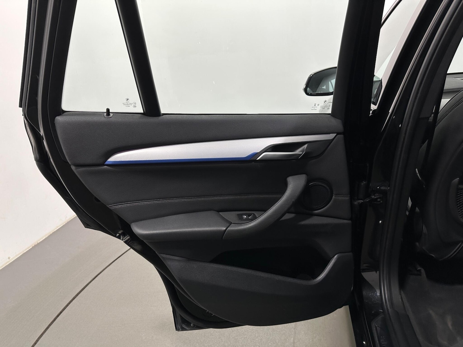 Used BMW X1 for sale - 77939459: Photo 40