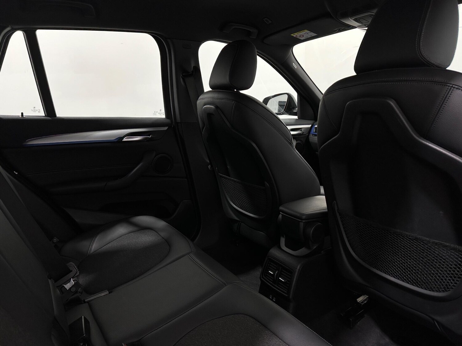 Used BMW X1 for sale - 77939459: Photo 41