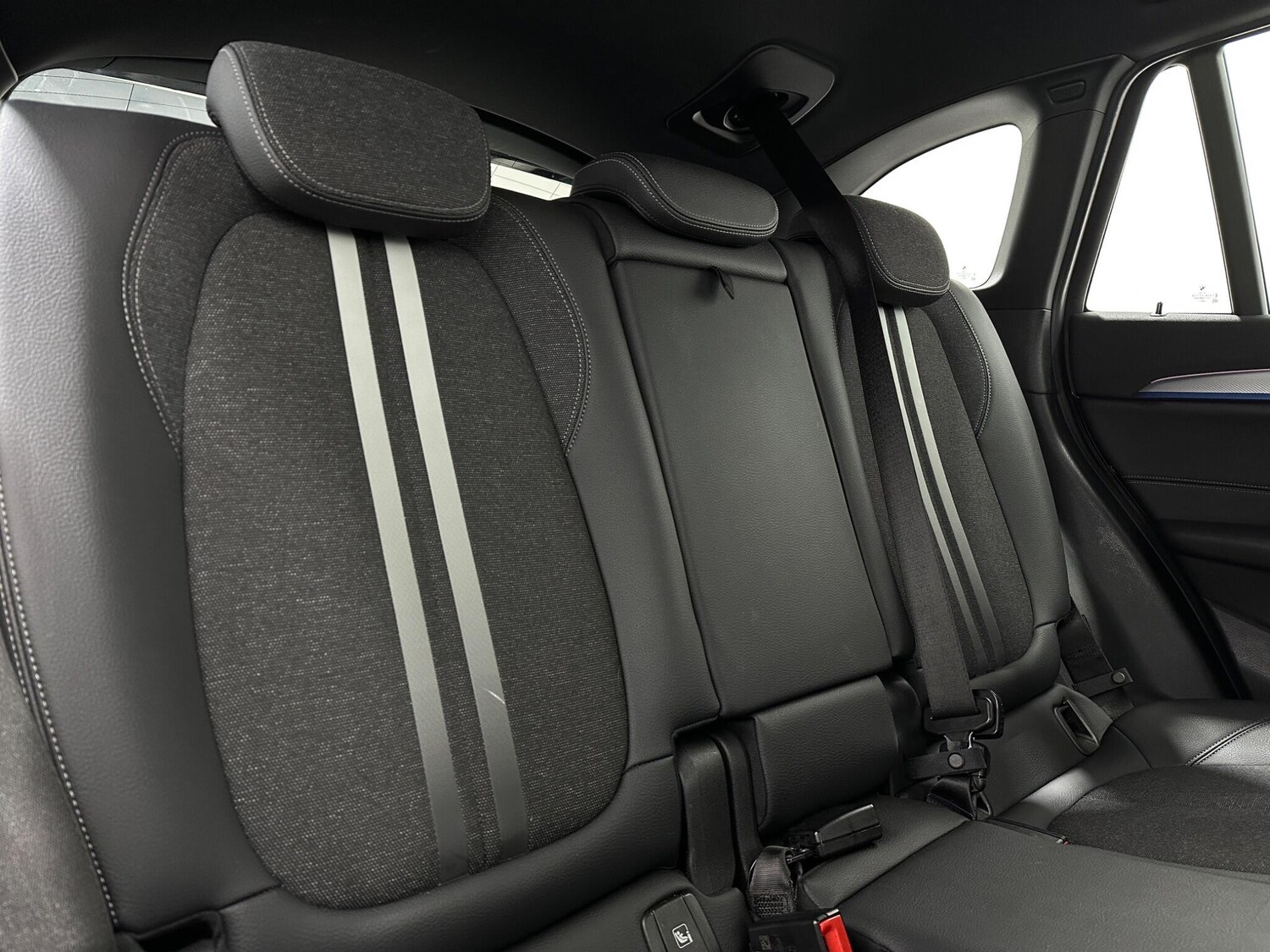 Used BMW X1 for sale - 77939459: Photo 42