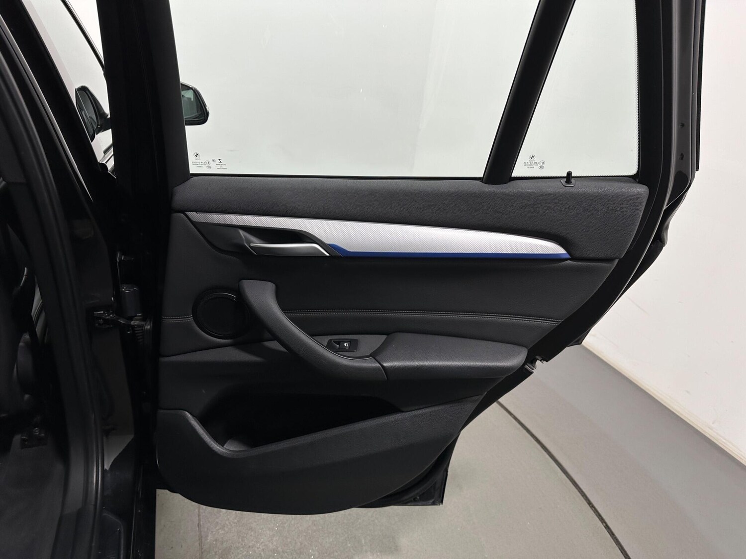 Used BMW X1 for sale - 77939459: Photo 43