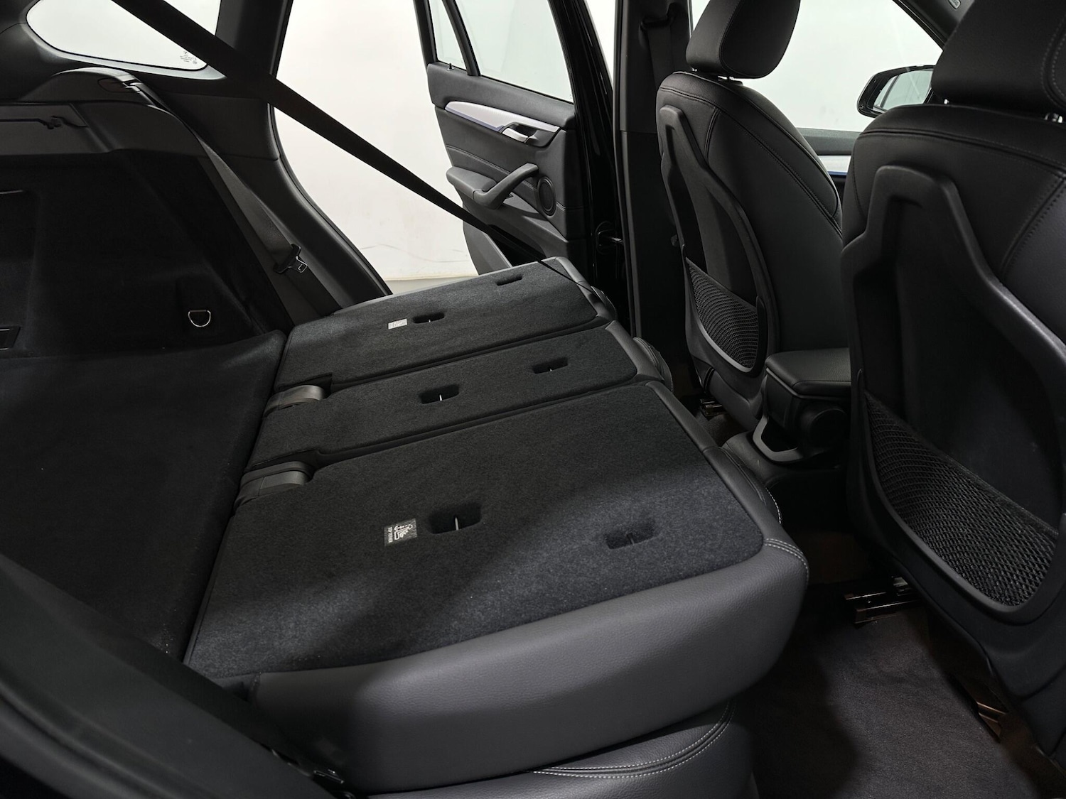 Used BMW X1 for sale - 77939459: Photo 46