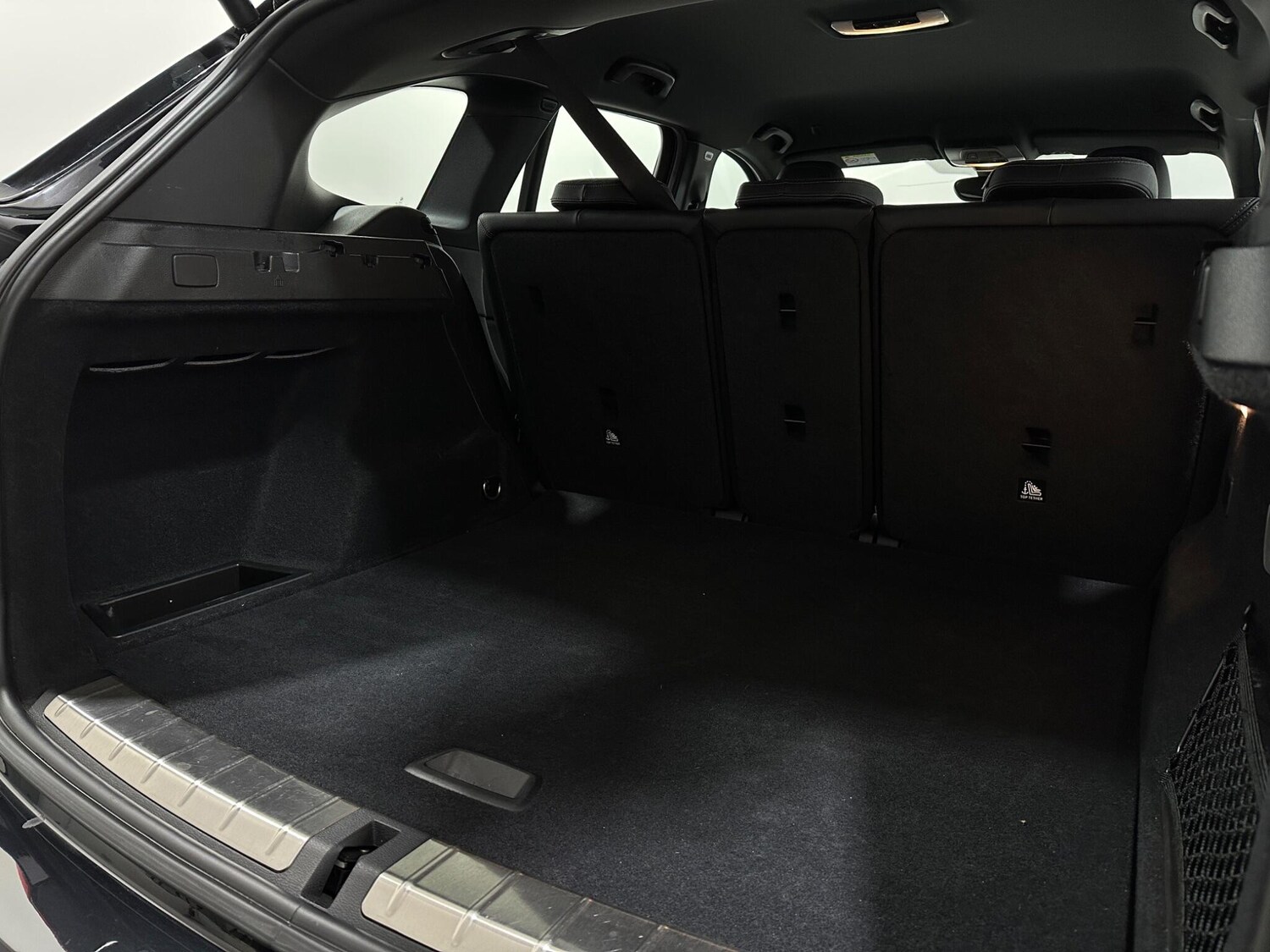 Used BMW X1 for sale - 77939459: Photo 47